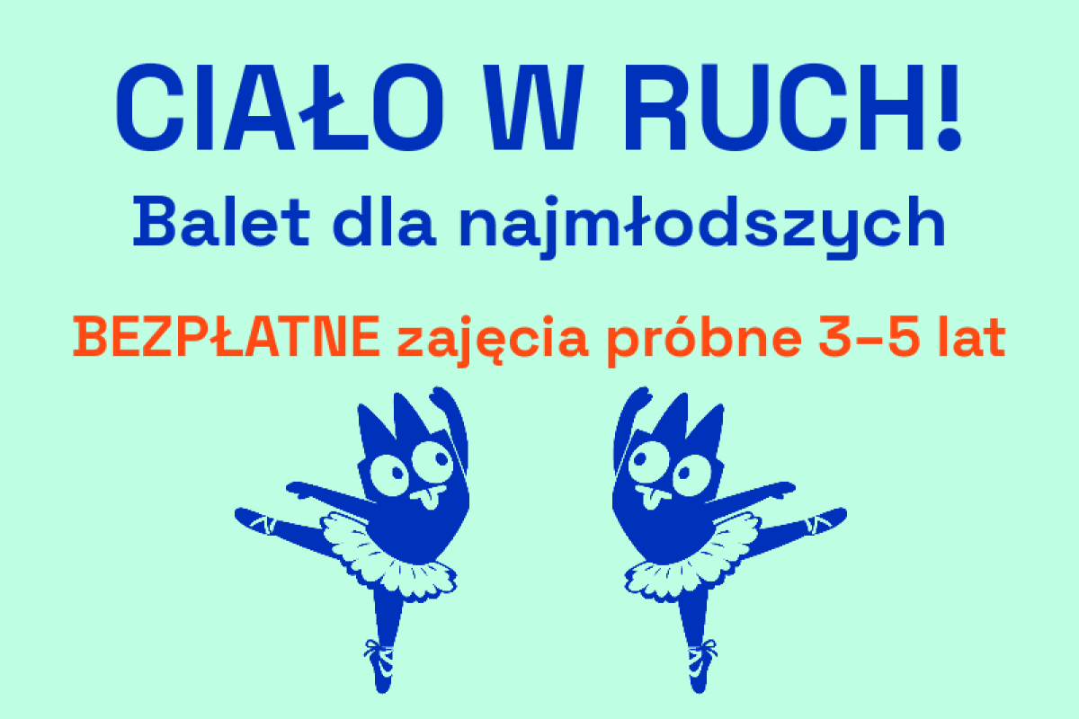 Zdjęcie 1