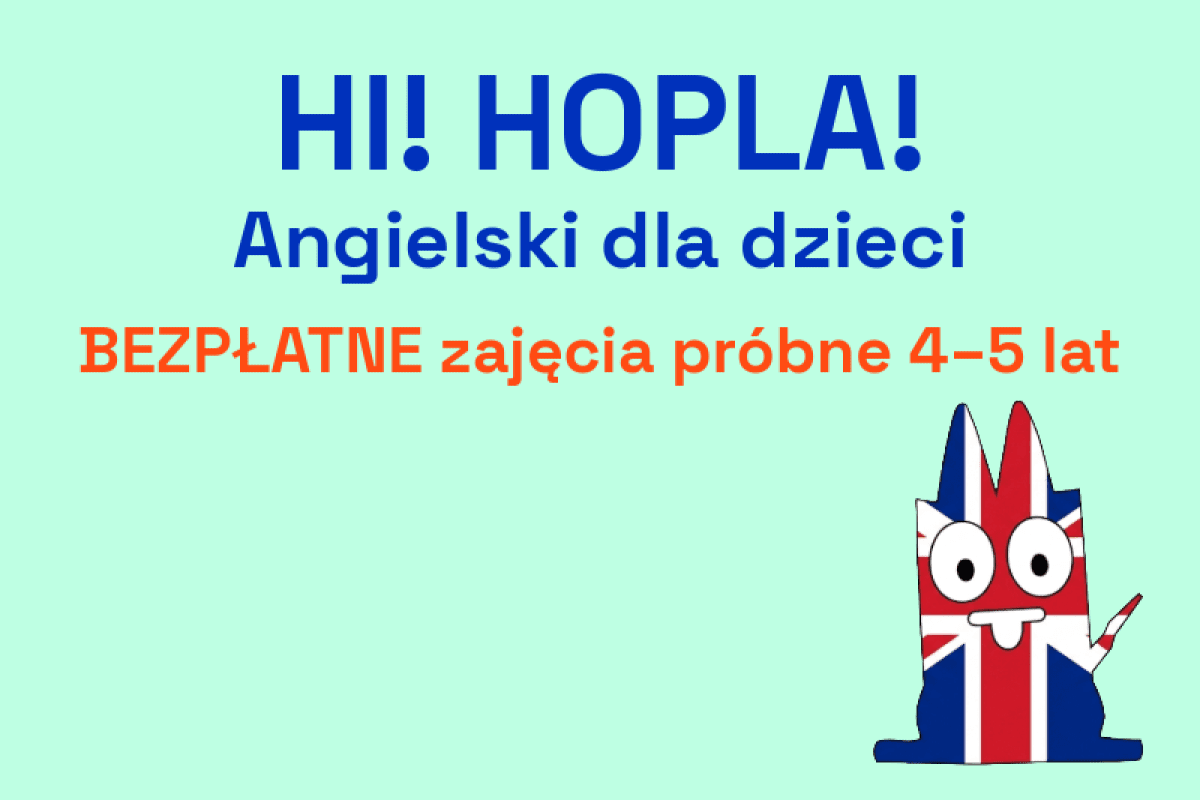 Zdjęcie 1