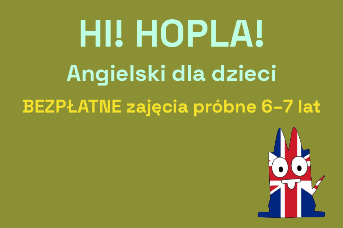 Zdjęcie 1