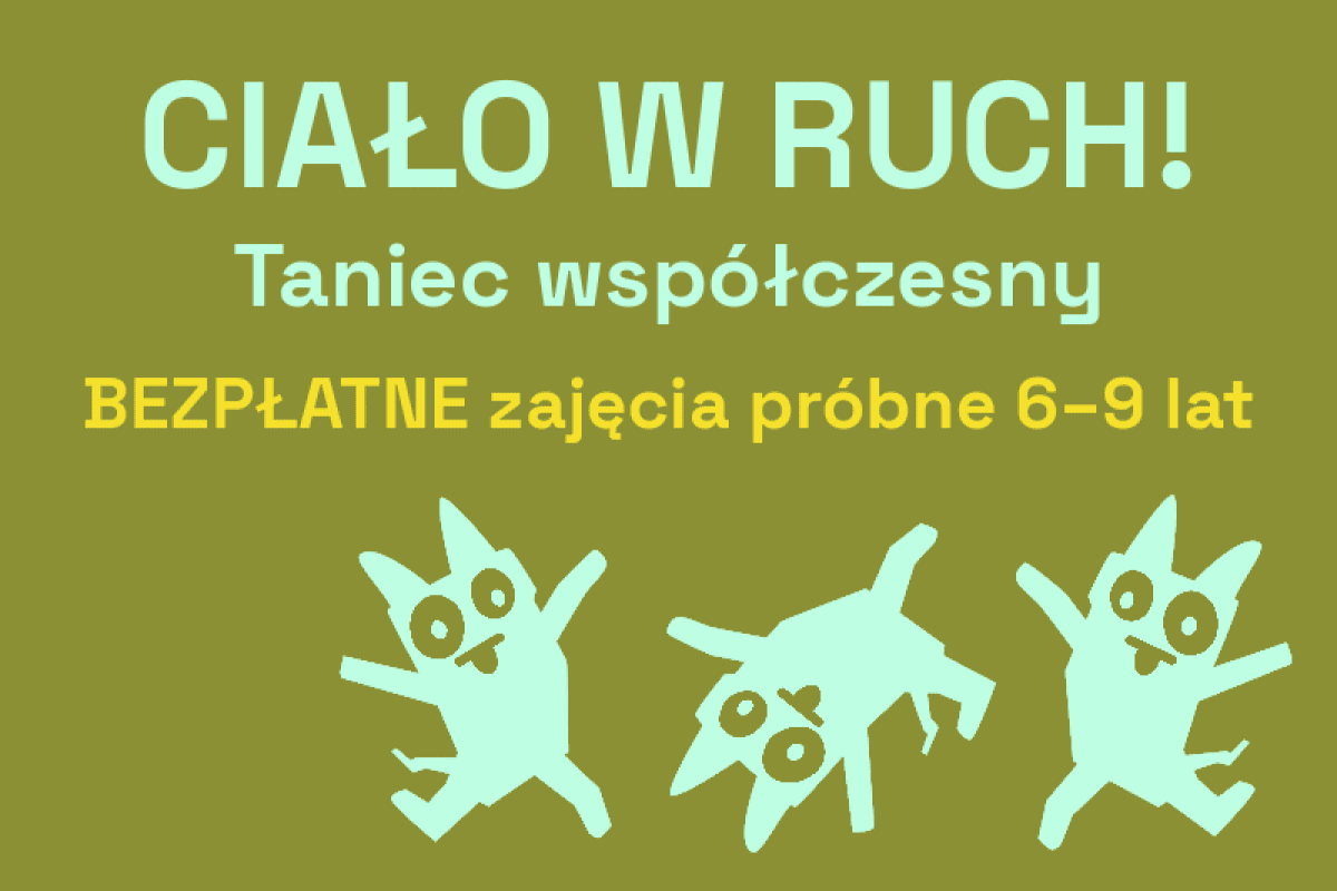 Zdjęcie 1