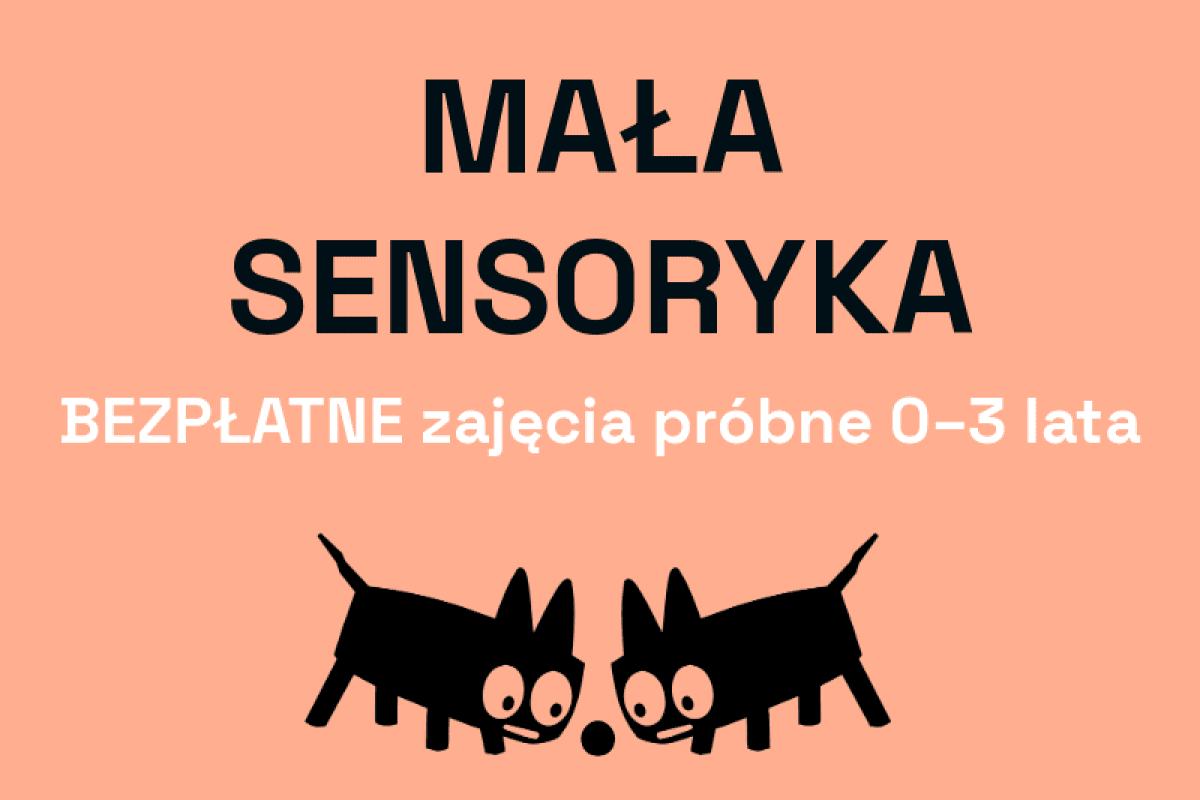 Zdjęcie 1