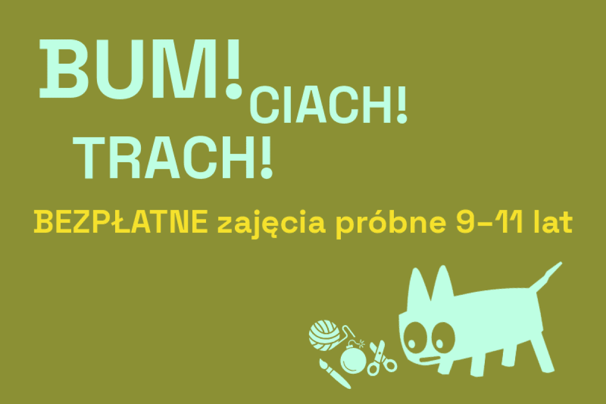 Zdjęcie 1