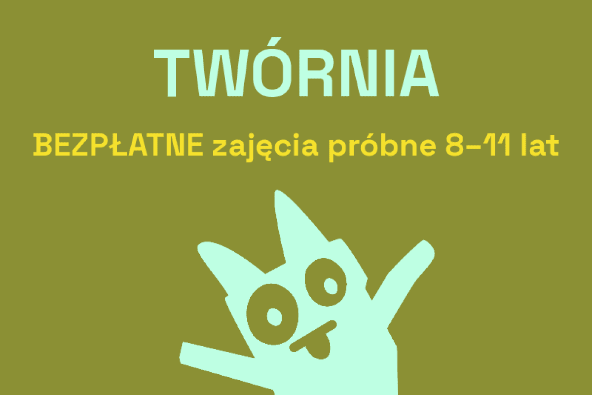 Zdjęcie 1