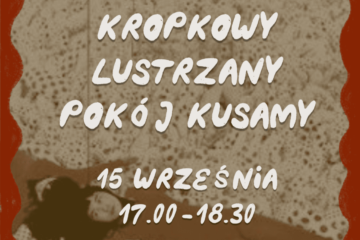 Zdjęcie 1