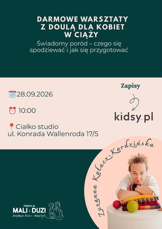 Zdjęcie 1