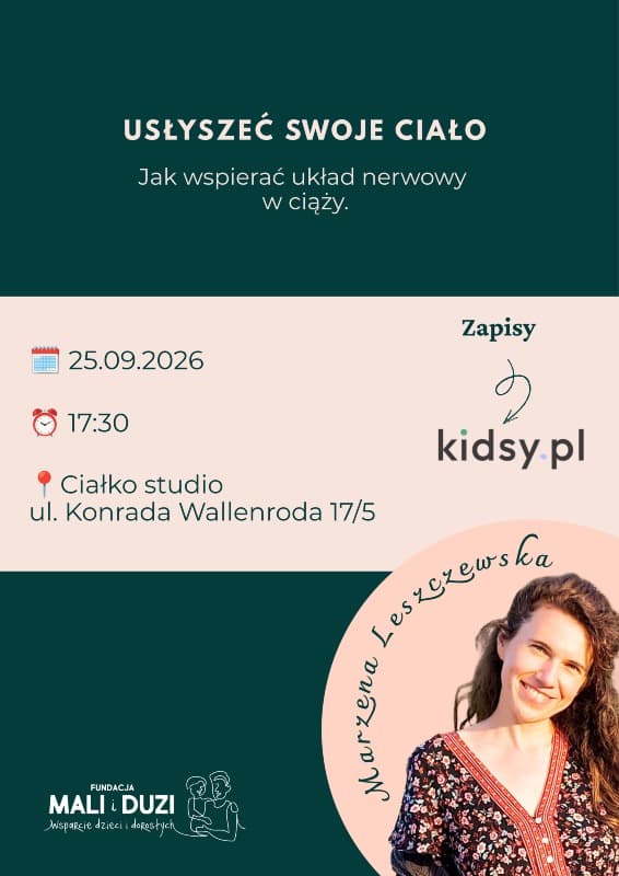 Zdjęcie 1