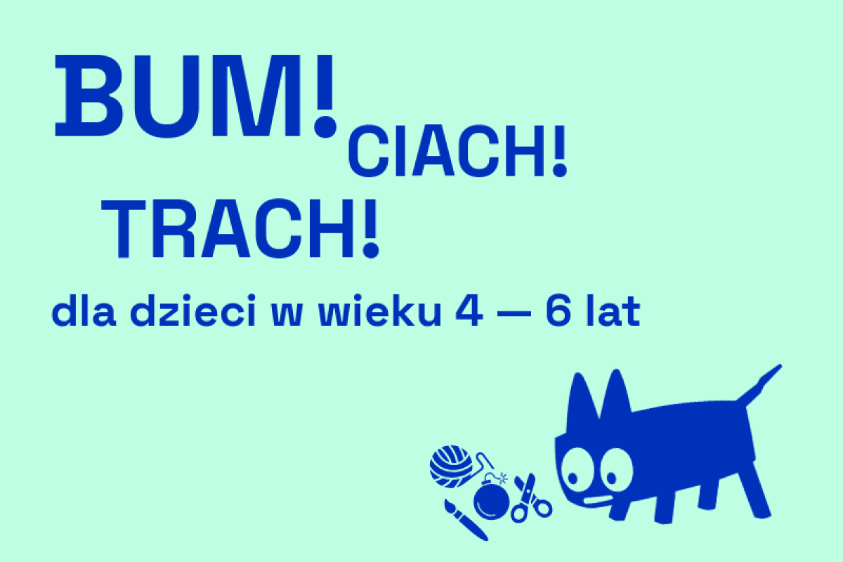 Zdjęcie 1