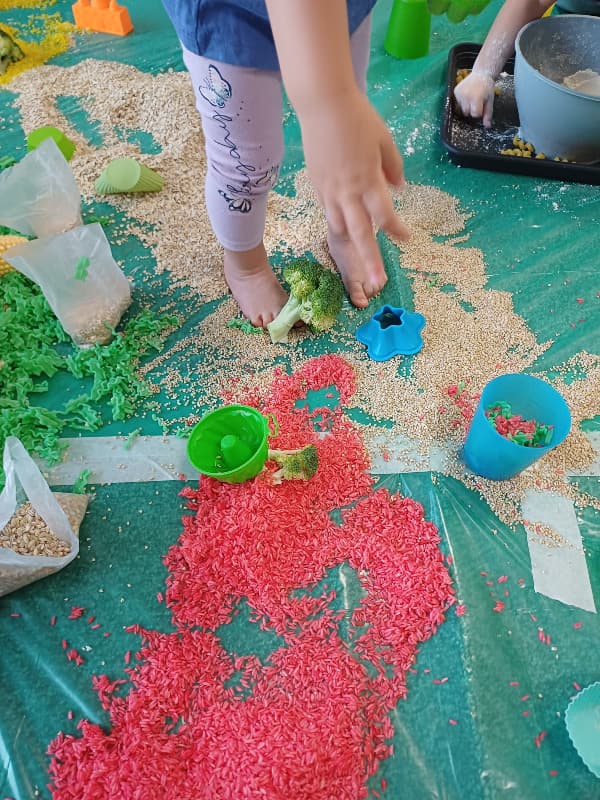 Zdjęcie 3