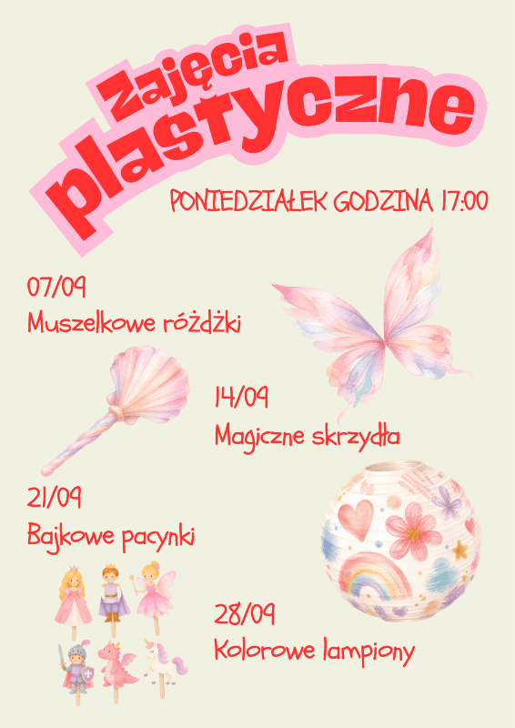 Zdjęcie 1