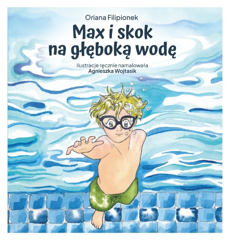 Zdjęcie 4