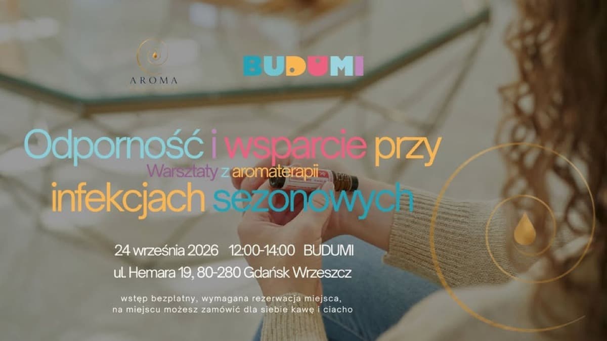 Zdjęcie 1
