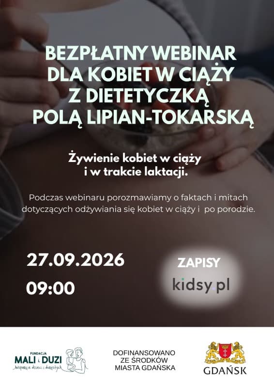 Zdjęcie 1