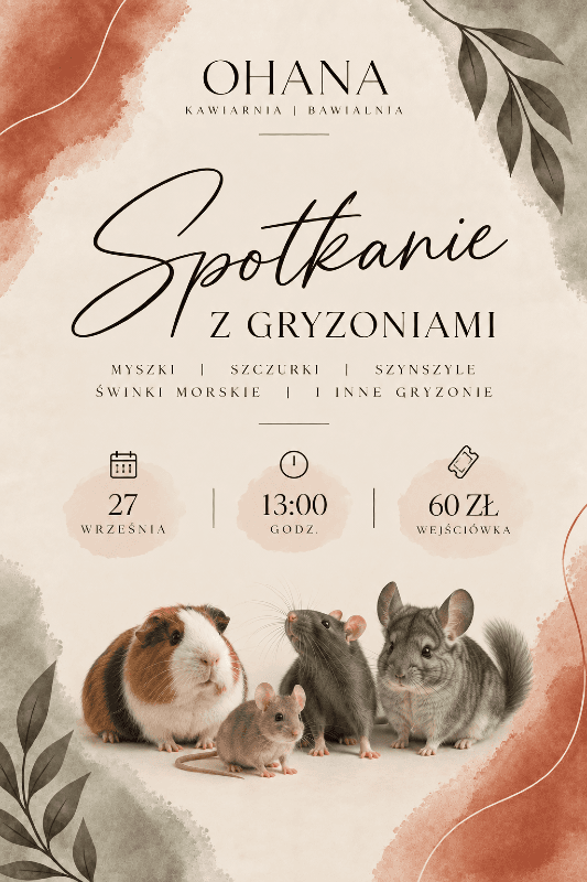 Zdjęcie 1