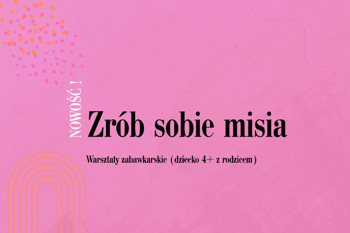 Zdjęcie 1