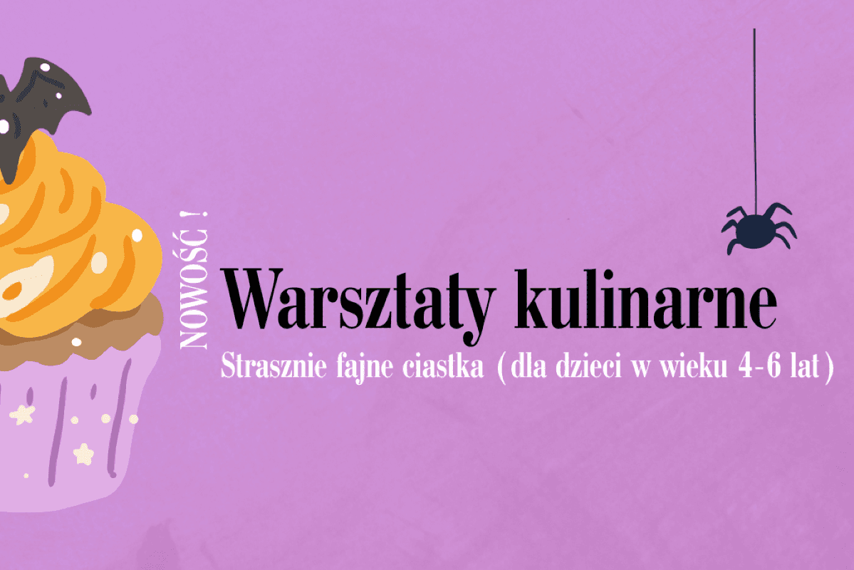 Zdjęcie 1