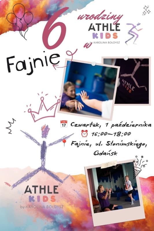 Zdjęcie 1