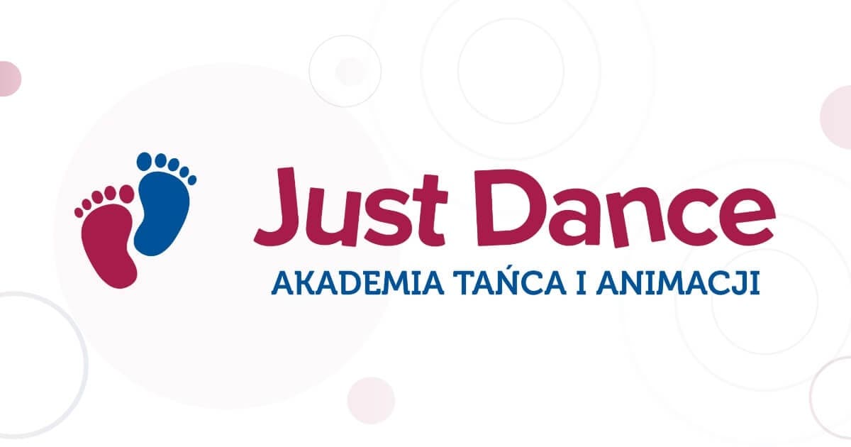 Zdjęcie 1