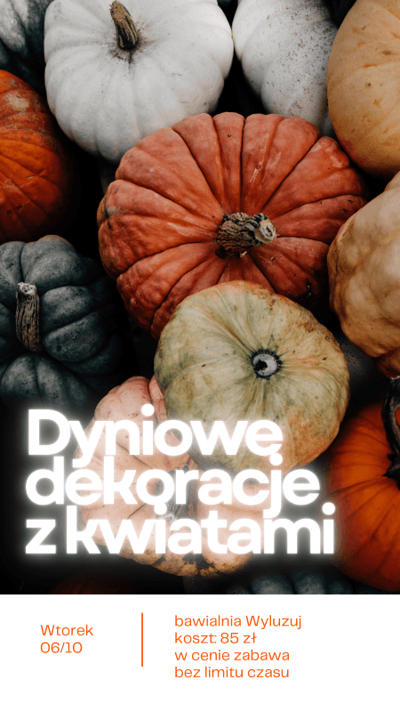 Zdjęcie 1