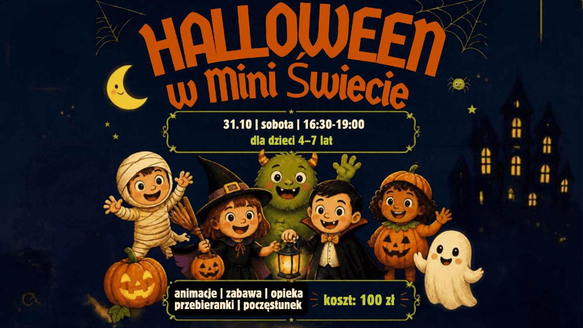 Zdjęcie 1