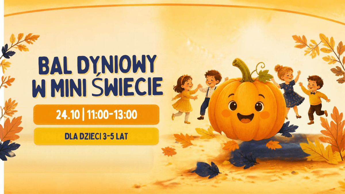 Zdjęcie 1