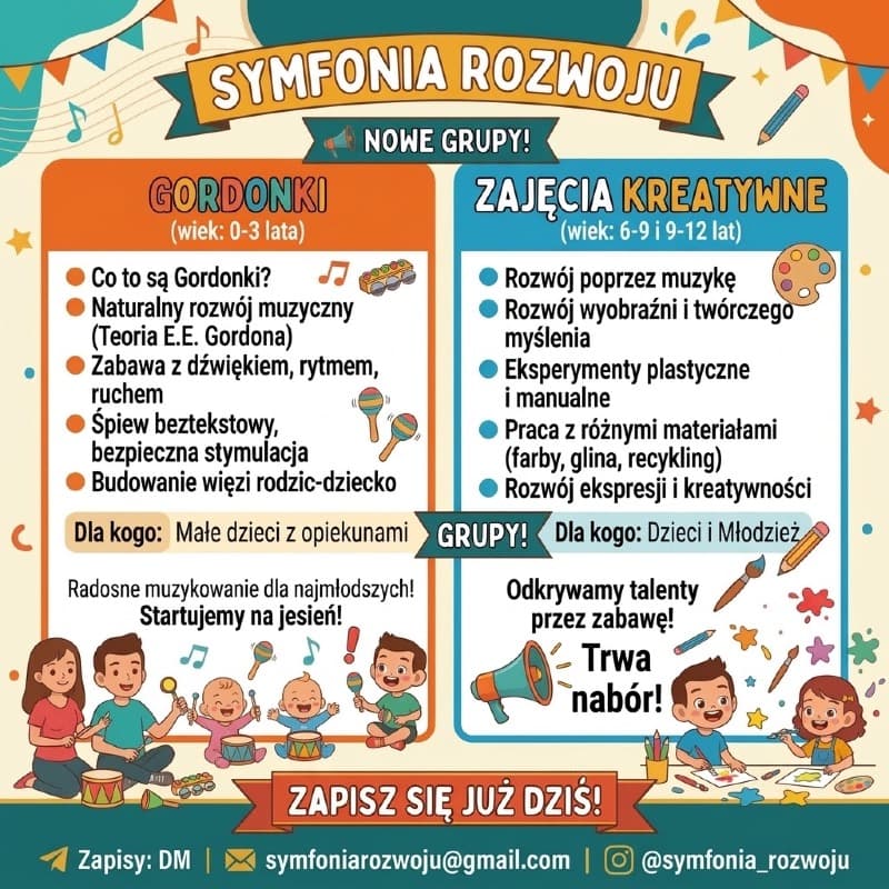 Zdjęcie 1
