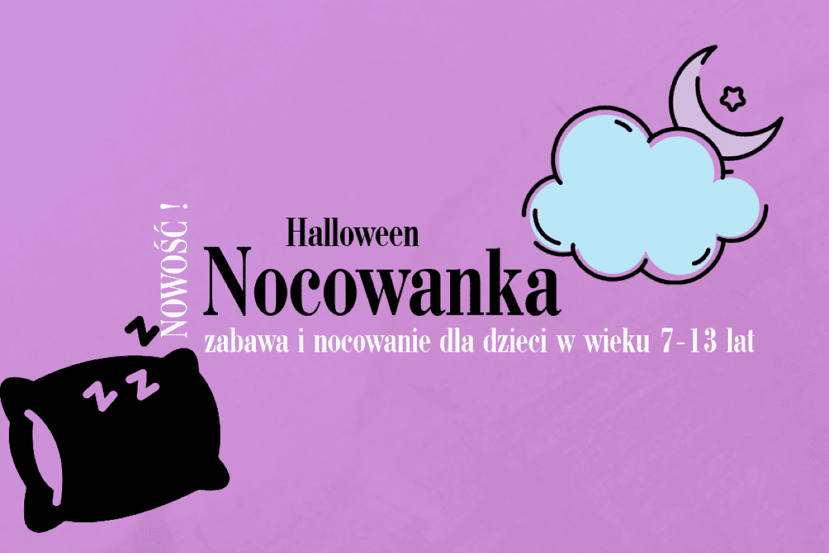Zdjęcie 1