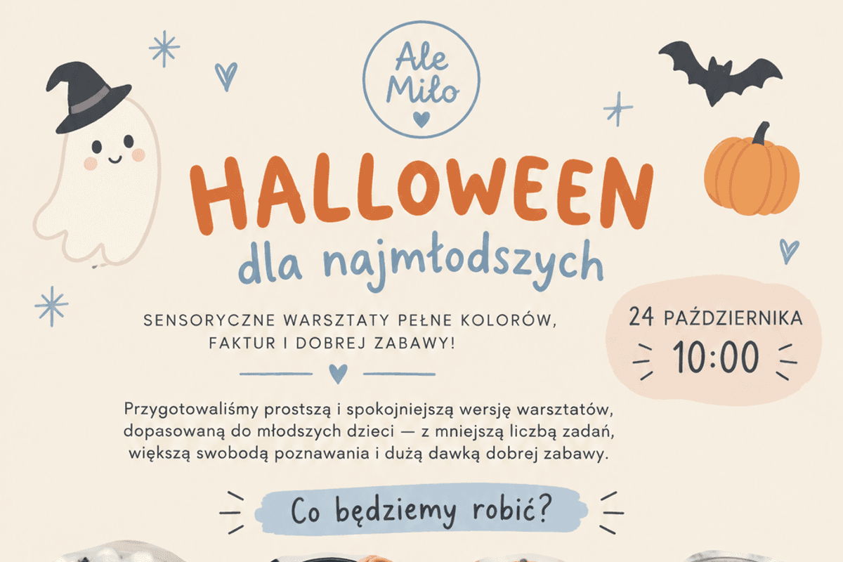 Zdjęcie 1