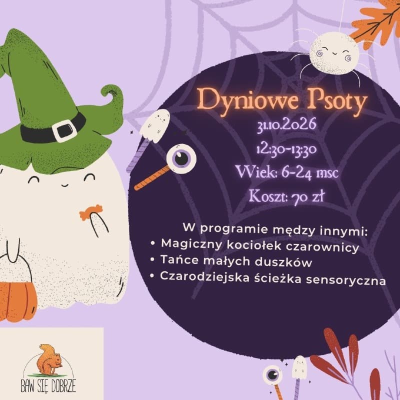Zdjęcie 1