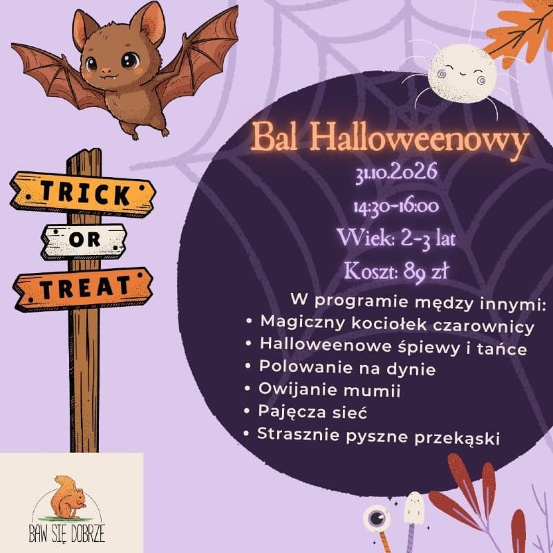 Zdjęcie 1