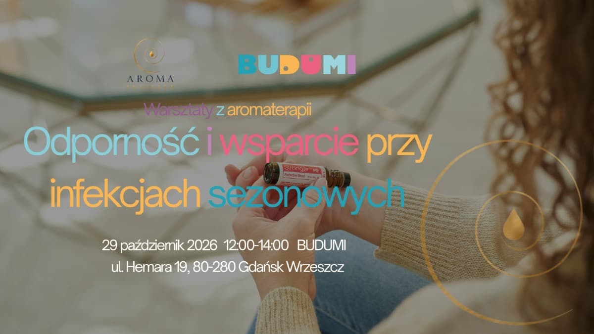 Zdjęcie 1