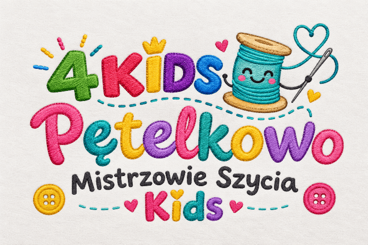 Pętelkowo