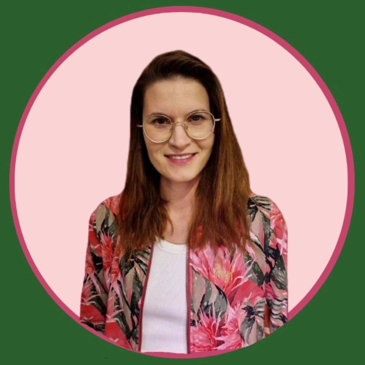 Muzyczna Przestrzeń