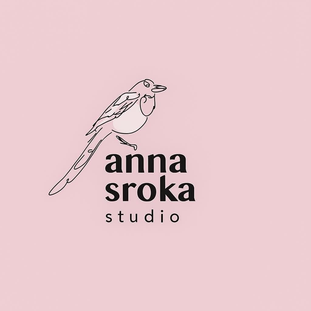 Anna Sroka Studio