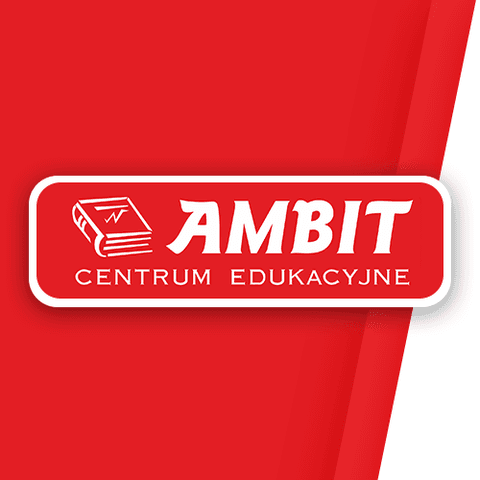 Ambit