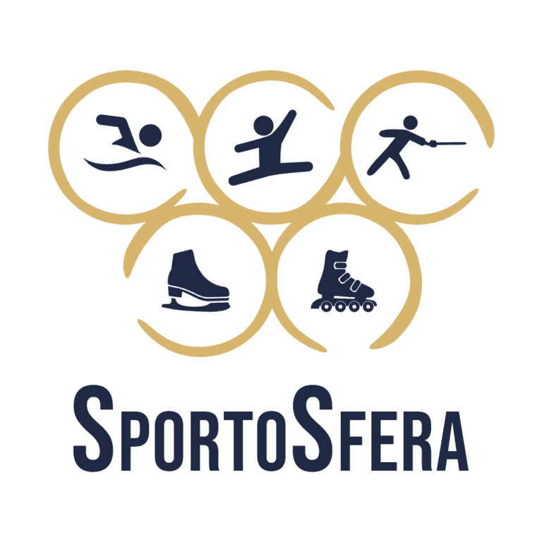 Logo SportoSfera