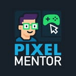 Programowanie i tworzenie gier dla dzieci 7+