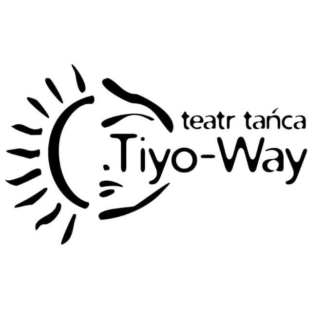 Teatr Tańca Tiyo - Way