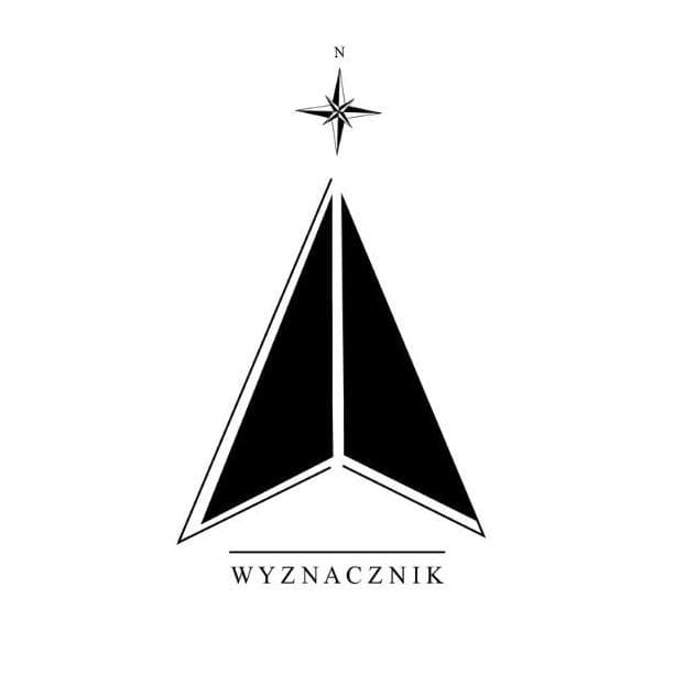 Trening Umiejętności Społecznych