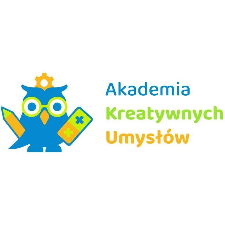Akademia Kreatywnych Umysłów