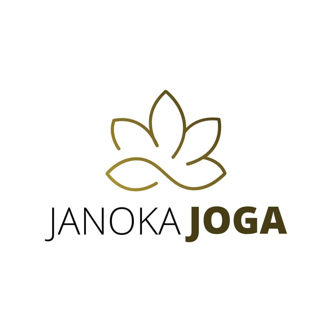 Janoka Joga