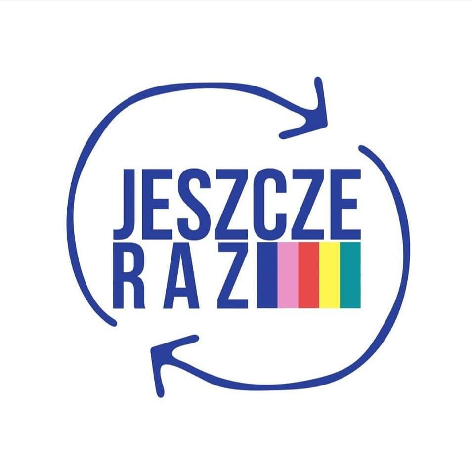 JESZCZE RAZ