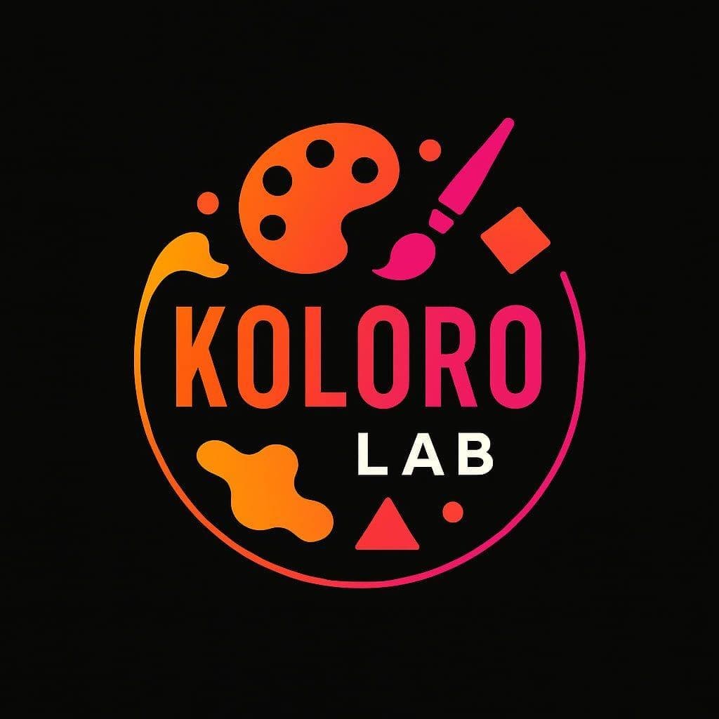KOLOROlab