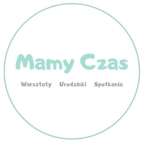 Pracownia Krawiecka Mamy Czas