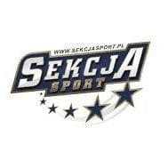 Logo Sekcja Sport