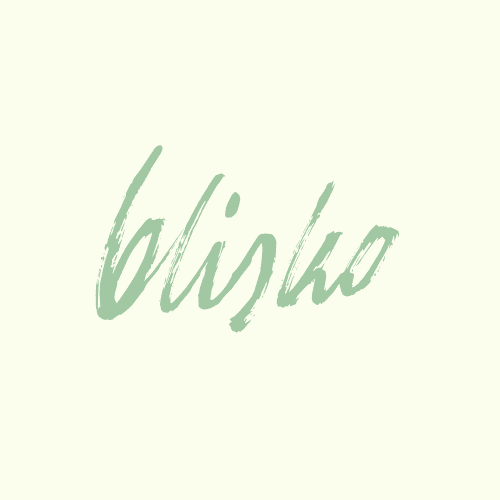 Blisko - warsztaty kreatywne