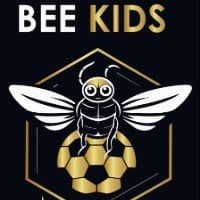 Logo Bee Kids