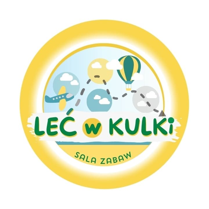 Leć w kulki