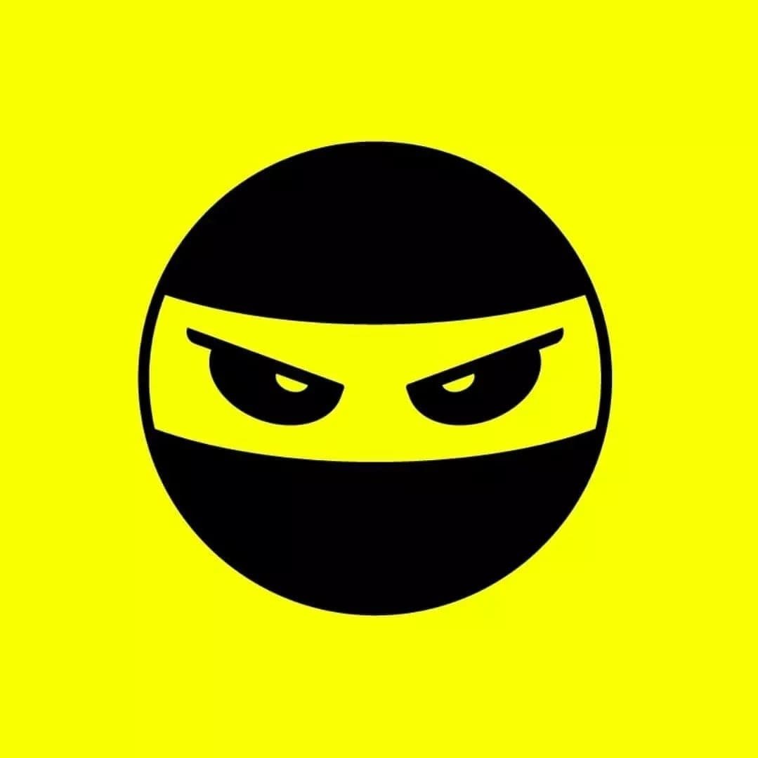 ninjakids.pl