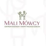 „Mali Mówcy” Centrum Diagnozy i Terapii Twojego Dziecka