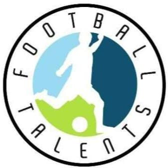 Football Talents Szkółka Piłkarska